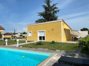 STUDIO LOSANJOS
